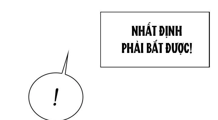 Đừng Đụng Vào Em Trai Ta Chapter 27 - 86