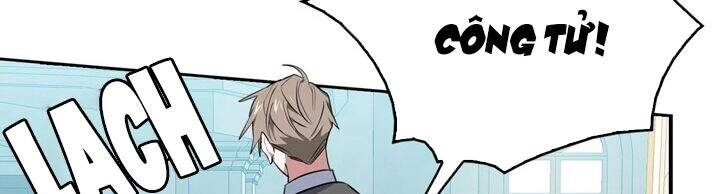 Đừng Đụng Vào Em Trai Ta Chapter 27 - 89