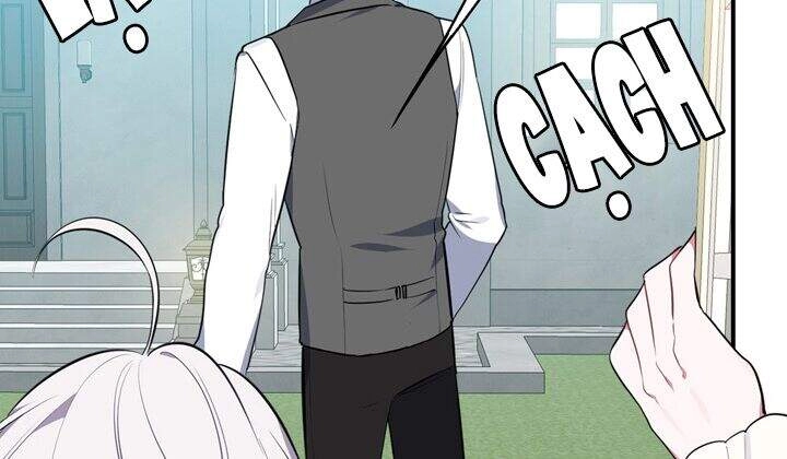 Đừng Đụng Vào Em Trai Ta Chapter 27 - 90