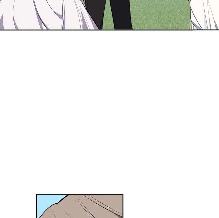 Đừng Đụng Vào Em Trai Ta Chapter 27 - 91