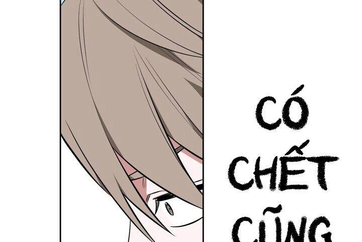 Đừng Đụng Vào Em Trai Ta Chapter 27 - 92