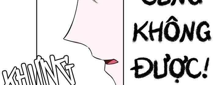 Đừng Đụng Vào Em Trai Ta Chapter 27 - 93