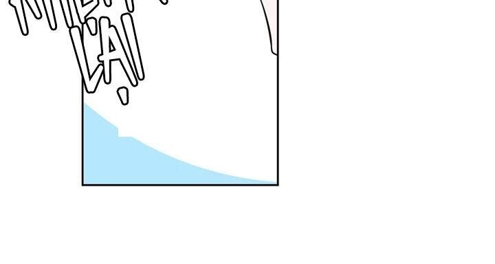 Đừng Đụng Vào Em Trai Ta Chapter 27 - 94