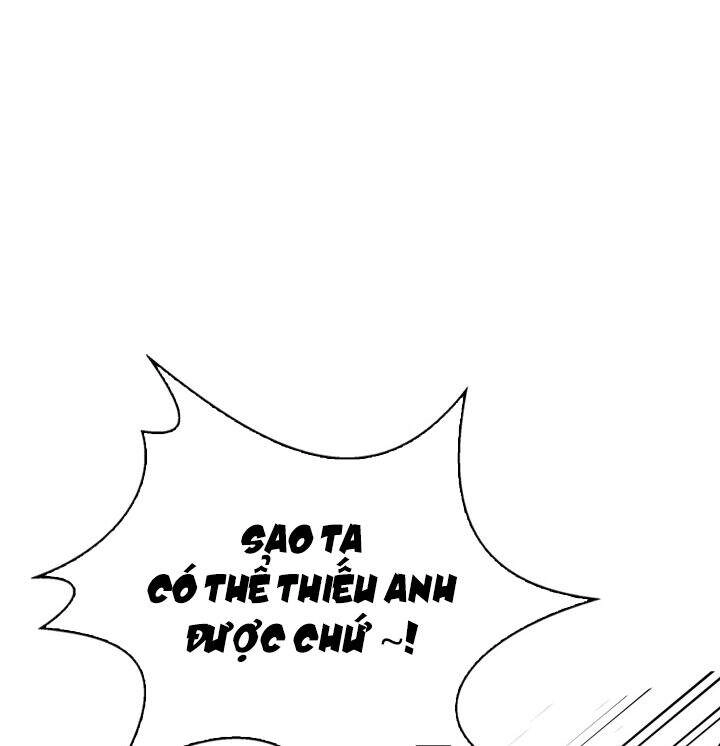 Đừng Đụng Vào Em Trai Ta Chapter 27 - 95