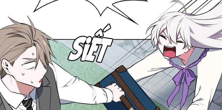 Đừng Đụng Vào Em Trai Ta Chapter 27 - 96