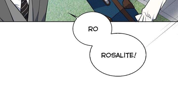 Đừng Đụng Vào Em Trai Ta Chapter 27 - 97