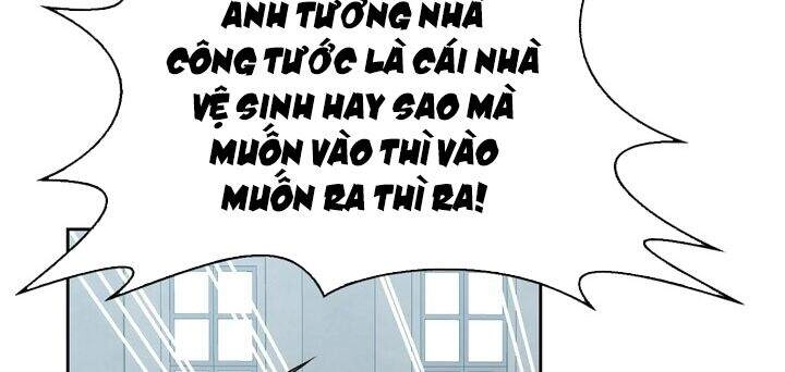 Đừng Đụng Vào Em Trai Ta Chapter 27 - 99