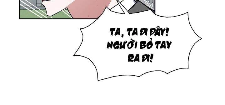 Đừng Đụng Vào Em Trai Ta Chapter 27 - 101