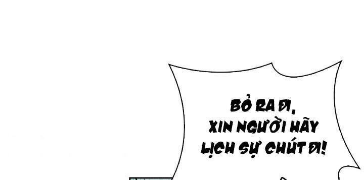 Đừng Đụng Vào Em Trai Ta Chapter 27 - 102