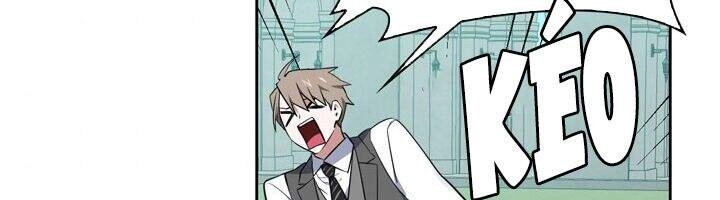 Đừng Đụng Vào Em Trai Ta Chapter 27 - 103