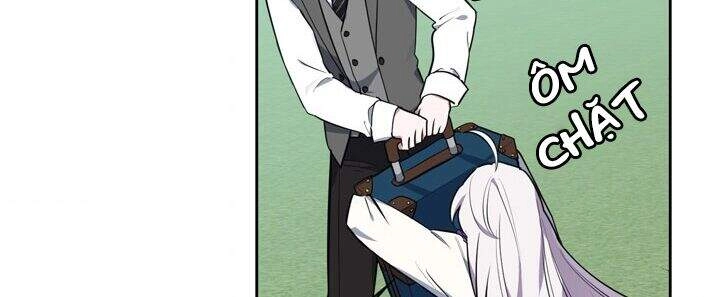 Đừng Đụng Vào Em Trai Ta Chapter 27 - 104