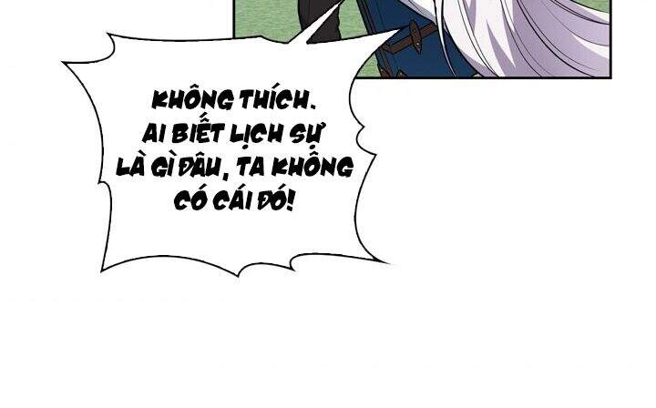 Đừng Đụng Vào Em Trai Ta Chapter 27 - 105