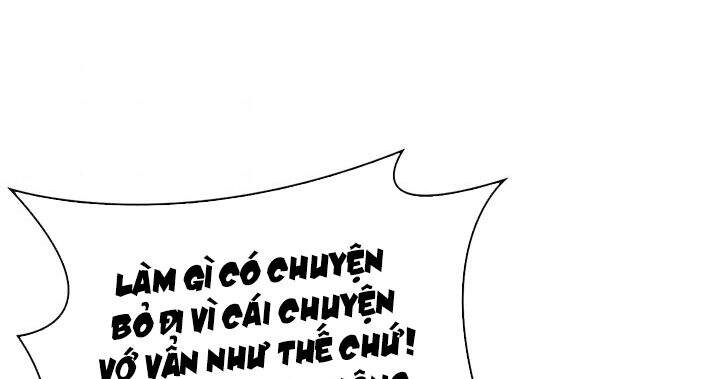 Đừng Đụng Vào Em Trai Ta Chapter 27 - 106