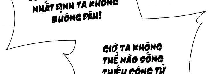 Đừng Đụng Vào Em Trai Ta Chapter 27 - 107