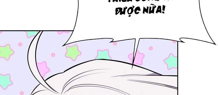 Đừng Đụng Vào Em Trai Ta Chapter 27 - 108