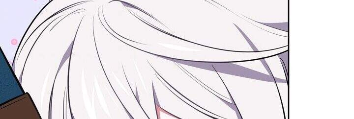 Đừng Đụng Vào Em Trai Ta Chapter 27 - 109