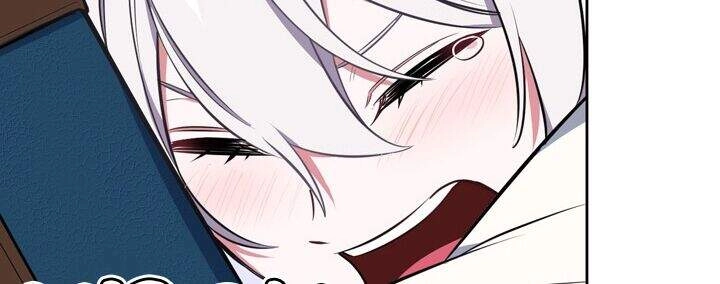 Đừng Đụng Vào Em Trai Ta Chapter 27 - 110