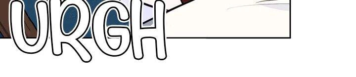 Đừng Đụng Vào Em Trai Ta Chapter 27 - 111