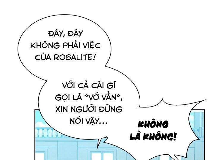 Đừng Đụng Vào Em Trai Ta Chapter 27 - 113