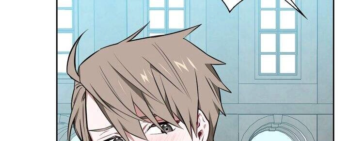 Đừng Đụng Vào Em Trai Ta Chapter 27 - 114