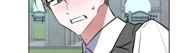 Đừng Đụng Vào Em Trai Ta Chapter 27 - 115