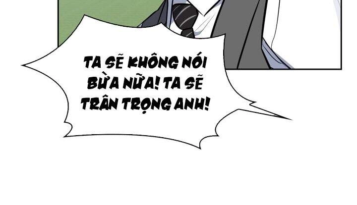 Đừng Đụng Vào Em Trai Ta Chapter 27 - 116