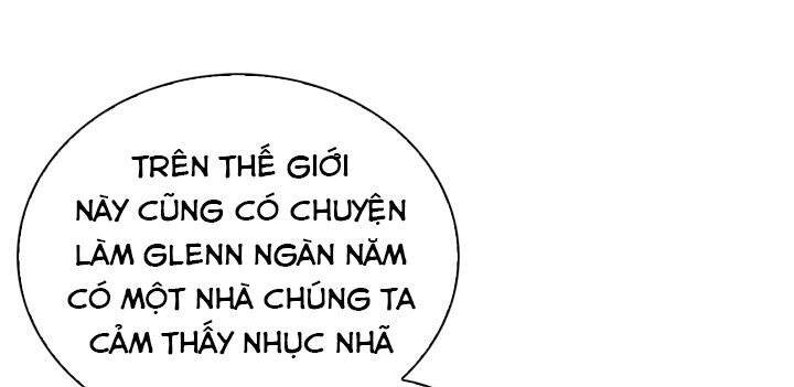 Đừng Đụng Vào Em Trai Ta Chapter 27 - 118