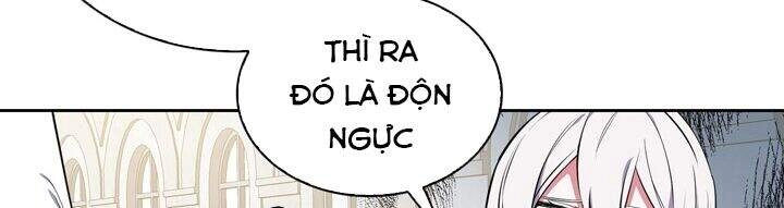 Đừng Đụng Vào Em Trai Ta Chapter 27 - 119