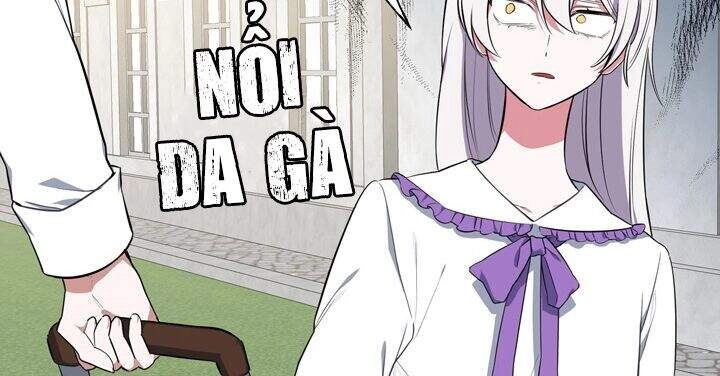 Đừng Đụng Vào Em Trai Ta Chapter 27 - 120