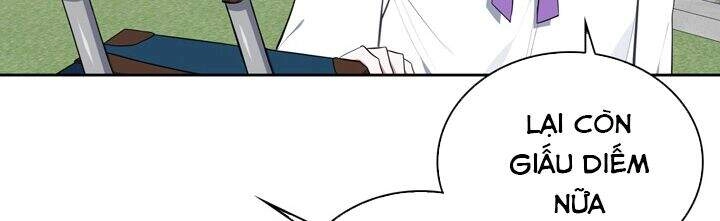 Đừng Đụng Vào Em Trai Ta Chapter 27 - 121