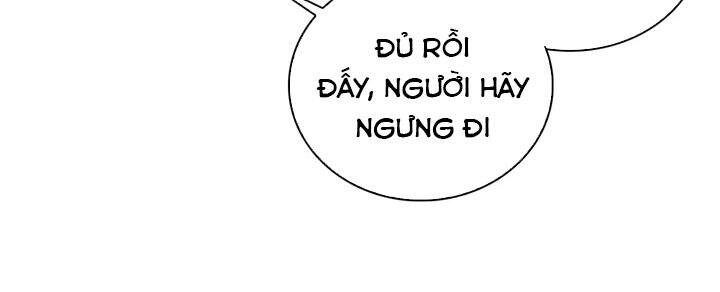 Đừng Đụng Vào Em Trai Ta Chapter 27 - 122