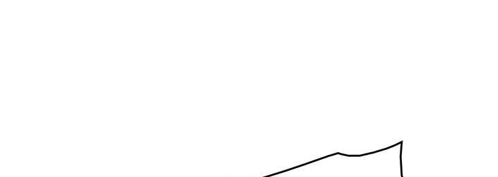 Đừng Đụng Vào Em Trai Ta Chapter 27 - 123