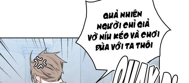 Đừng Đụng Vào Em Trai Ta Chapter 27 - 124