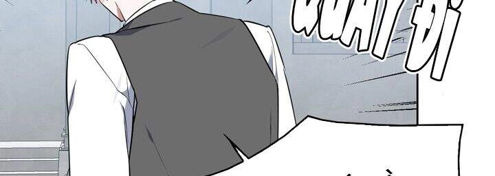 Đừng Đụng Vào Em Trai Ta Chapter 27 - 125