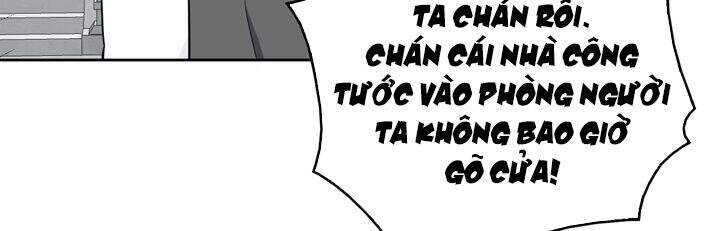 Đừng Đụng Vào Em Trai Ta Chapter 27 - 126