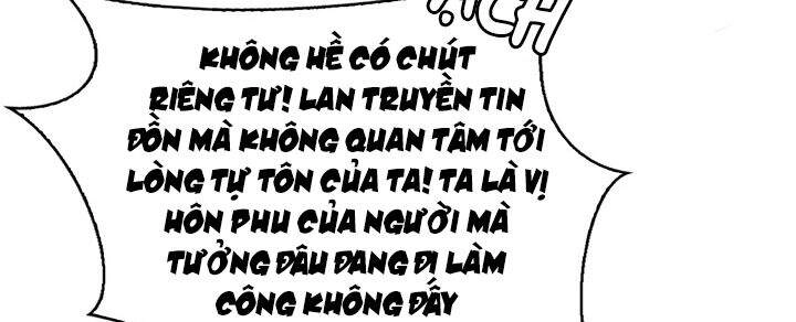 Đừng Đụng Vào Em Trai Ta Chapter 27 - 129