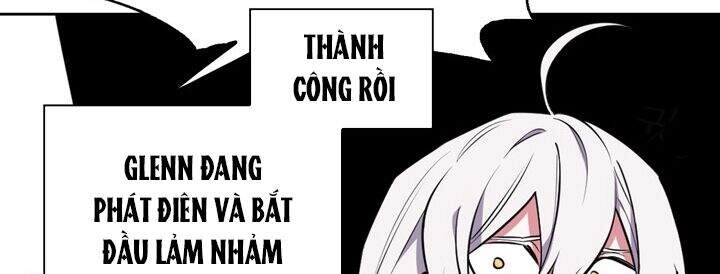 Đừng Đụng Vào Em Trai Ta Chapter 27 - 130