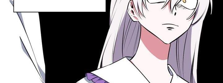 Đừng Đụng Vào Em Trai Ta Chapter 27 - 131