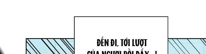 Đừng Đụng Vào Em Trai Ta Chapter 27 - 135