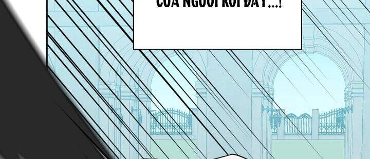 Đừng Đụng Vào Em Trai Ta Chapter 27 - 136