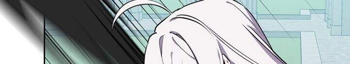 Đừng Đụng Vào Em Trai Ta Chapter 27 - 137