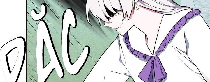 Đừng Đụng Vào Em Trai Ta Chapter 27 - 138