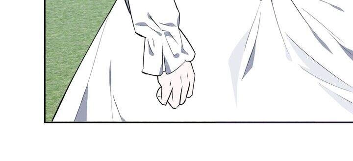 Đừng Đụng Vào Em Trai Ta Chapter 27 - 140