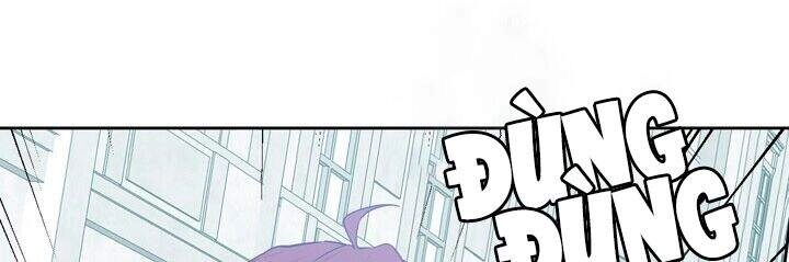 Đừng Đụng Vào Em Trai Ta Chapter 27 - 142