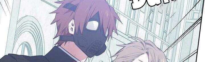 Đừng Đụng Vào Em Trai Ta Chapter 27 - 143