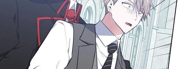 Đừng Đụng Vào Em Trai Ta Chapter 27 - 144