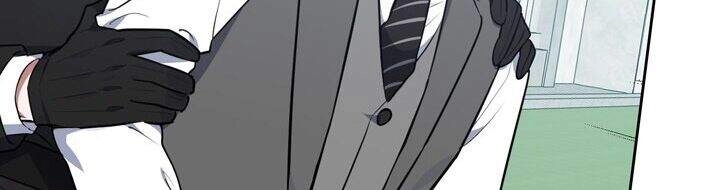 Đừng Đụng Vào Em Trai Ta Chapter 27 - 145