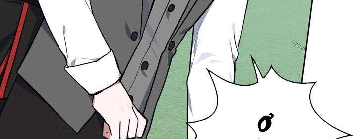 Đừng Đụng Vào Em Trai Ta Chapter 27 - 146