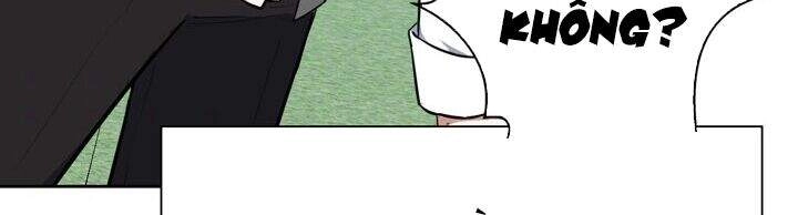 Đừng Đụng Vào Em Trai Ta Chapter 27 - 147