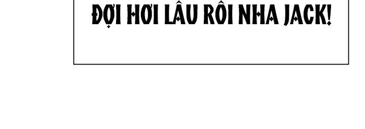 Đừng Đụng Vào Em Trai Ta Chapter 27 - 148